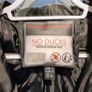 jacket Image 3