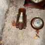 antiques Image 4
