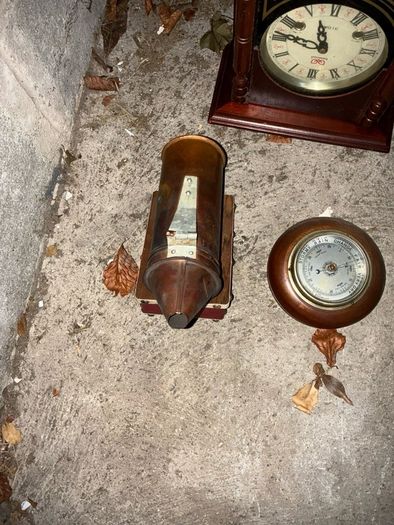 antiques