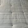 Beds Image 3