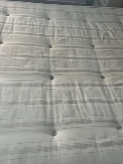 Beds