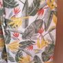 Women's Trousers NWT SIZE 14 Image 4