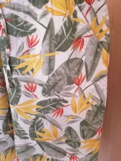 Women's Trousers NWT SIZE 14
