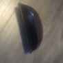 ikea Eneryda kitchen cup handles Image 2