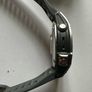 Garmin Epix Gen 2 Steel 47mm Image 2