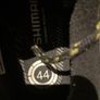 shimano Image 3