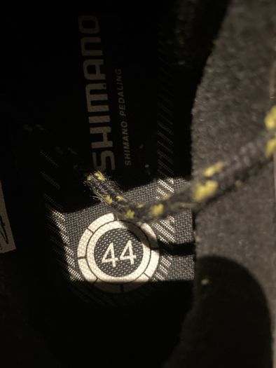 shimano
