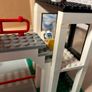 Lego city vintage Image 9