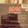 Ac/dc. Image 6