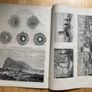The Graphic newspaper Jan 7, 1871 Image 5
