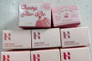 K beauty Korean, holika holika and dasique