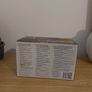 portable jump starter Image 3