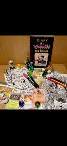 Pokemon Large Job Lot Bundle