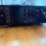 Marantz PM-16 Integrated Amplifier; Serviced, 100% Functionality (with Original Remote) Image 4