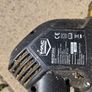 Edge Trimmer Image 2