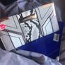 river island purse Image 3