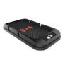3 in 1 Silicon Wireless Car Charger & Phone mount Image 5