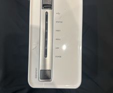 Qnap Ts 212-e 3 Tb Nas Storage