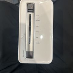 Qnap Ts 212-e 3 Tb Nas Storage