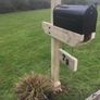 Postbox reduced to 80 Image 2
