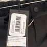 Trailberg Faltenjura 2.0 Pants Black/Volcano Grey Size S Image 2