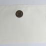 USA World Cup 1994 Coin Cover Vintage Team USA Image 2