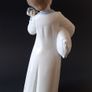 Figurines Image 10