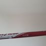 TaylorMade M6 7 Wood for Sale Image 4