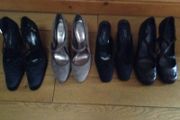Shoes!Shoes!Shoes!