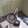 lamp Image 2