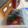 Playmobil dog daycare Image 2