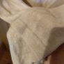 Cashmere cardigan Image 3