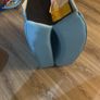 rocker chair Image 2