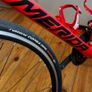 Shimano 105 S/m Merida Image 3