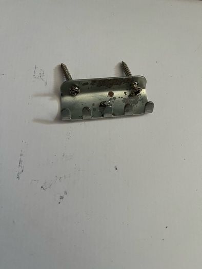 Switchcraft jack socket neck plate knob for Stratocaster telecaster fender Jackson Ibanez Gibson charvel electric guitar parts accessories
