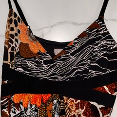 Ladies Maxi Dress Size 16