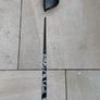 Cobra LTD x LS Driver Image 5