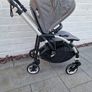 Bugaboo bee 6 Image 2