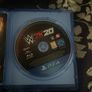 W2K20 Video Game PS4 Image 2