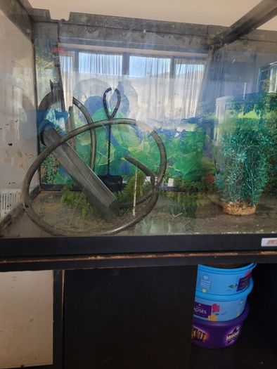 180 litre
