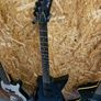 Electric Guitar - Explorer Image 9