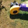 Bouncy Castle Image 5
