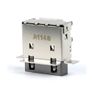 Xbox Series S Replacement HDMI Port Socket Connector Console Image 4