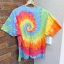 Disney Parks 2016 T Shirt Mens XL Image 3