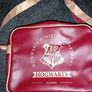 Harry Potter bag Image 2