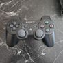 Sony PlayStation 3 CECHC03 (PS2 Compatible) With games Image 5