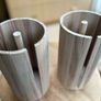 Paper Towel Holder Image 3