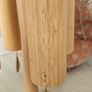 koshi chimes set with stand Image 7