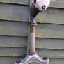 26 inch Fork Zoom Endura Image 5