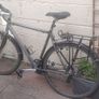 Touring Bike Image 2